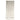 Spiegel Badia gold (Gold)