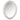 Spiegel Bloomstone (White)