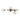 Wandlampe Davine (Brushed Gold)