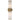 Wandleuchte Charlize (Gold)