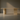 Montesilvano Esstisch 100x200 cm rechteckig aus Travertin - Eleganz in Naturstein