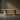Monza Esstisch 100x200 cm abgerundetes Rechteck aus Travertin - Eleganz in Naturstein