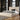 Onyx Boxspringbett 180x200 cm mit Stauraum – Eleganz & Komfort