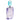 Parfümflasche Phine (Purple)