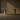 Piacenza Esstisch 100X200 cm rechteckig aus Travertin - Eleganz in Naturstein