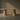 Pisa Esstisch 100x200 cm abgerundetes Rechteck aus Travertin - Eleganz in Naturstein