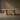 Pordenone Esstisch 100x200 cm abgerundetes Rechteck aus Travertin - Eleganz in Naturstein