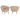 Lounge Stuhl Charly lovely beige kids