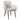 Esszimmerstuhl Chrissy beige chenille (Niagara 902 beige Chenille)