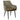 Esszimmerstuhl Chrissy stone chenille (Niagara 104 Stone Chenille)