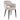 Esszimmerstuhl Giovanna natural fancy fire retardant
