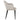 Esszimmerstuhl Giovanna natural fancy fire retardant