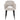 Esszimmerstuhl Giovanna natural fancy fire retardant