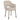 Esszimmerstuhl Donnatella trendy nature (Be Trendy 01 Nature)