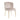 Stuhl Cannon khaki / brushed gold (Quartz Khaki 903)