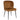 Esszimmerstuhl Fallon cognac fusion (Fusion cognac 28)