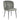Stuhl Fallon thyme fusion / schwarz (Fusion thyme 206)
