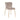 Stuhl  Odessa khaki / brushed gold fire retardant (FR-Quartz 903 Khaki)