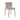 Stuhl Darby khaki / black fire retardant (FR-Quartz 903 Khaki)