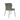 Stuhl Darby thyme fusion / black (Fusion thyme 206)