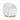 Drehsessel Jago white bouclé / brushed gold (Copenhagen 900 Bouclé White)