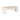 Bank Fargo white chenille (Bergen 900 white chenille)