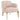 Sessel Venus trendy rose (Be trendy 1673 rose)