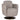 Drehsessel Turner beige coco (Beige)