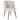 Stuhl Morton naturel renegade (Renegade Natural 01)