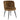Esszimmerstuhl Morton olive cloe (Cloe 751 Olive)