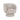 Drehstuhl Cavallo Beige Coco (Beige coco)