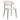 Stuhl Bea (Set von 2) (Be Lovely 11 Cream)