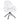 Drehstuhl Jolie white sheep (Sheep 02 white)