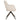 Esszimmerstuhl Ginerva biscotti swivel