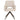 Esszimmerstuhl Ginerva biscotti swivel