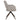 Esszimmerstuhl Ginerva earth tweed swivel