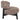 Lounge Stuhl Ornella hazel