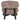 Lounge Stuhl Ornella hazel