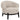 Sessel Montana trendy nature (Be Trendy 01 Nature)