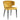 Stuhl  Taylor mustard fusion (Fusion mustard 06)
