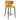 Stuhl Taylor mustard fusion (Fusion mustard 06)