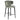 Stuhl Taylor thyme fusion (Fusion thyme 206)