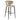 Bar stool Taylor desert fusion fire retardant (FR-Fusion 109 desert)
