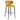 Stuhl Taylor mustard fusion (Fusion mustard 06)