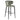 Stuhl Taylor thyme fusion (Fusion thyme 206)