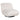 Sessel Ophelia lovely cream (Be Lovely 11 Cream)
