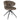 Drehstuhl Milly stone chenille (Niagara 104 Stone Chenille)