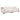 Couch Charelle lovely cream (Be Lovely 11 Cream)