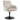 Drehstuhl Marlon pearl island (Island pearl 106)