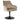 Drehstuhl Marlon taupe Chenille (Bergen 104 taupe chenille)